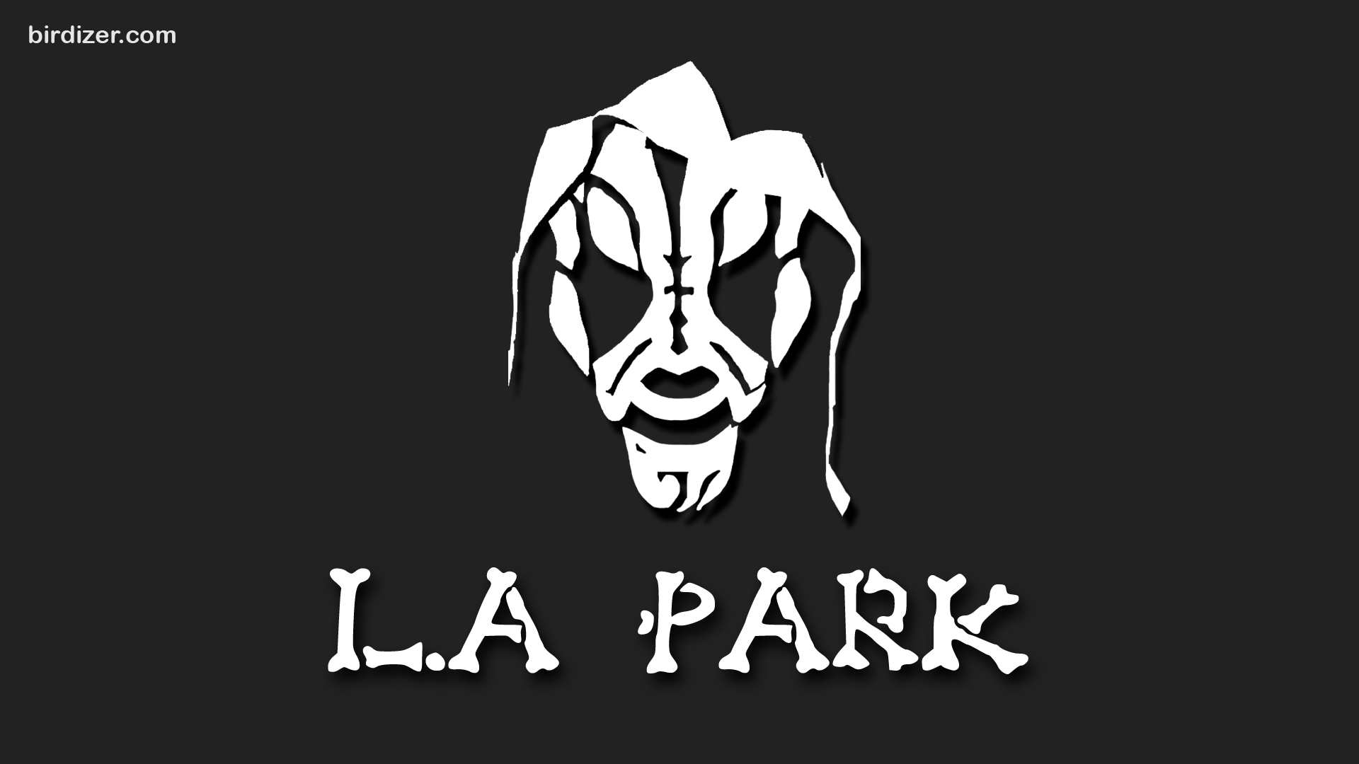 L A Park M Scara Wallpaper Imagenes De Lucha Libre