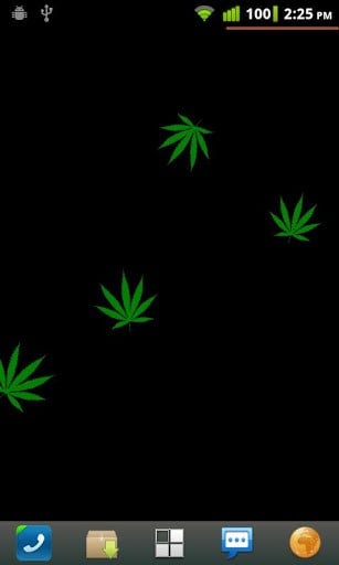  wallpapers detail weed cacheddownload real site with wallpapers free