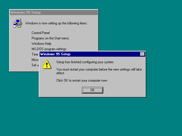 Windows Desktop Error Image Pictures Becuo