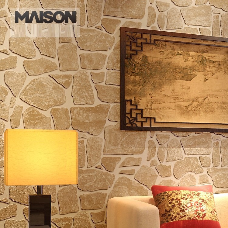 Free download SALE 2 OFFBrick House wallpaper Stone Brick Effect