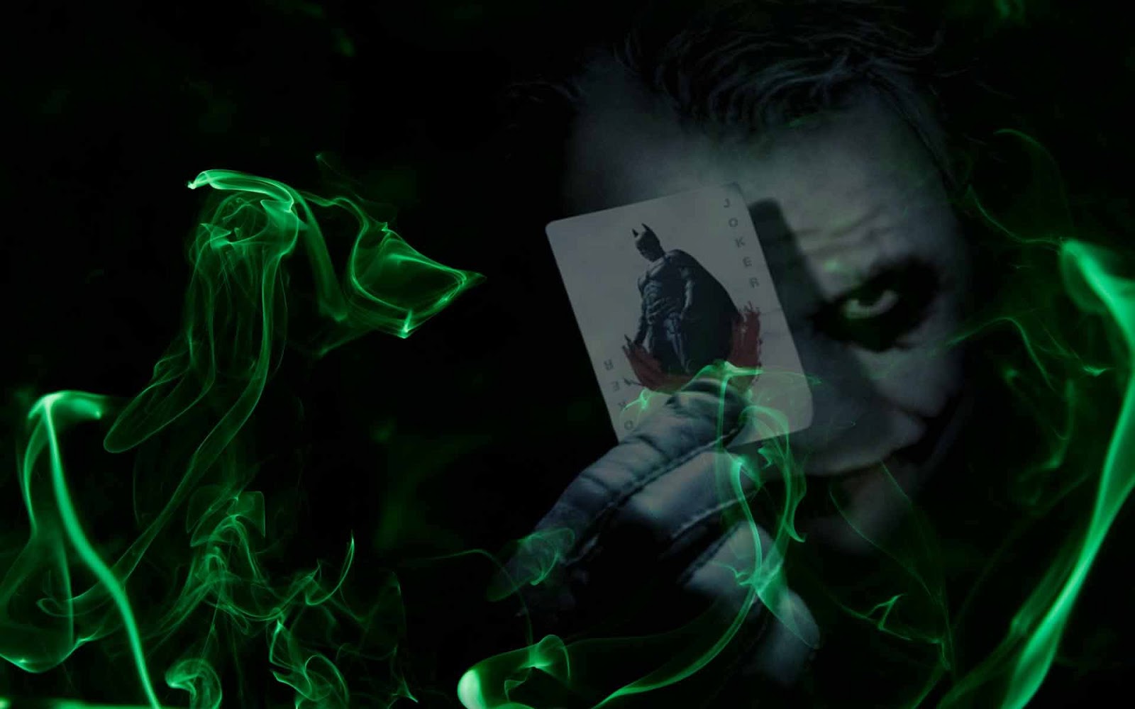 Hd Wallpaper Pics Joker Kamen Raider