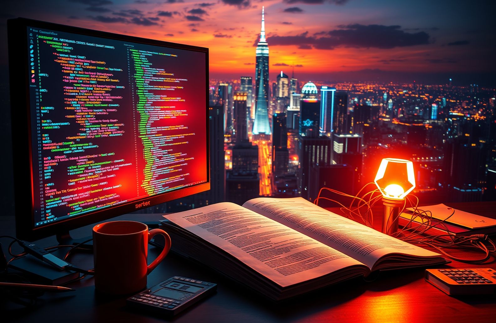 🔥 Free Download Programmer Wallpaper by @sclay3 | WallpaperSafari