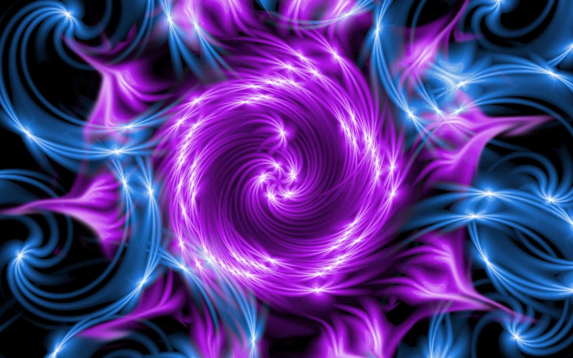 Beautiful Really Cool HD Wallpaper