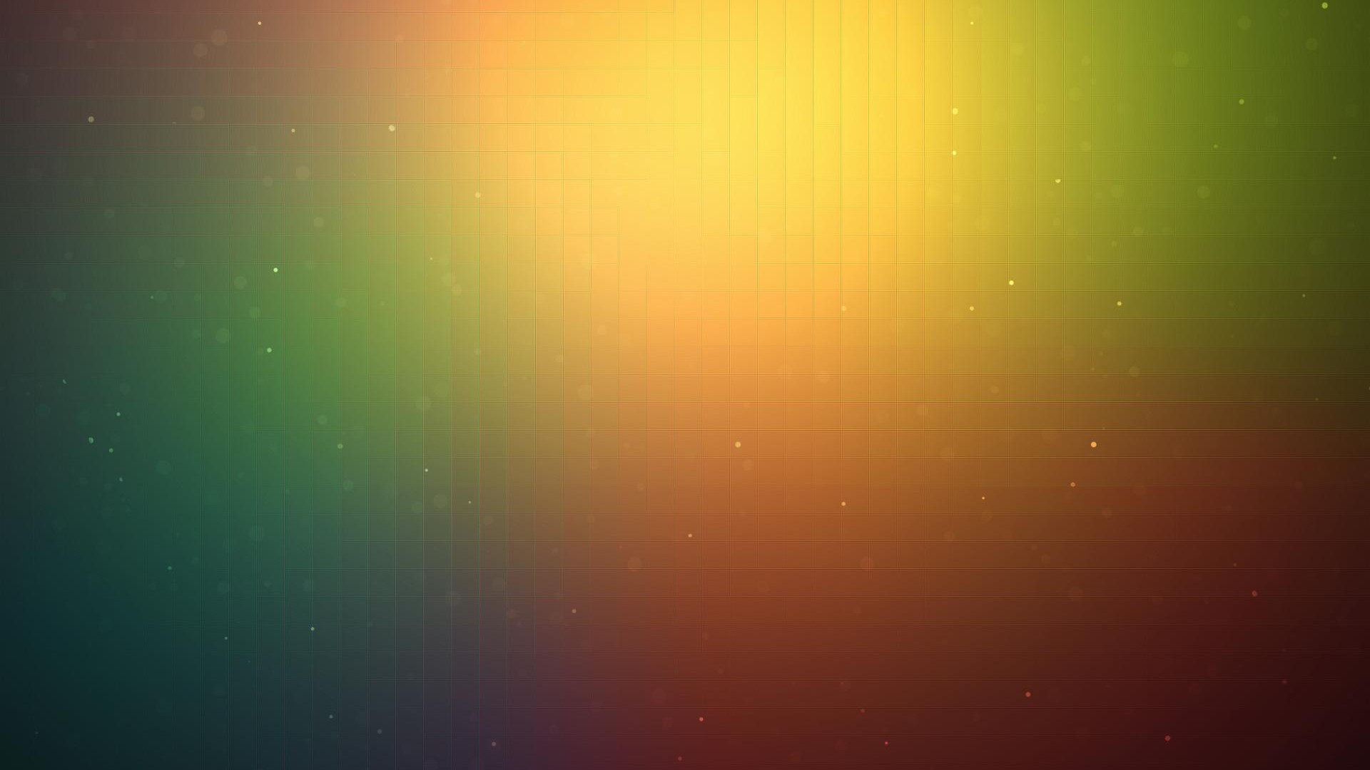 Simple Backgrounds wallpaper 1920x1080 47275
