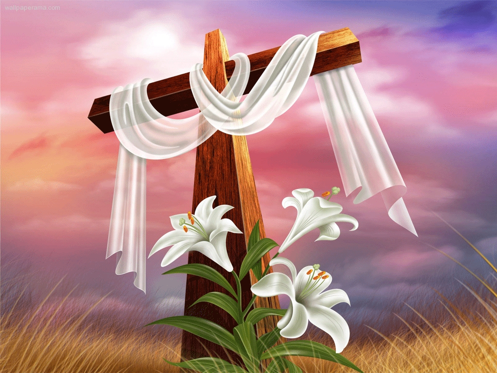Jesus Christ Crucifixion Pictures Of In The Cross