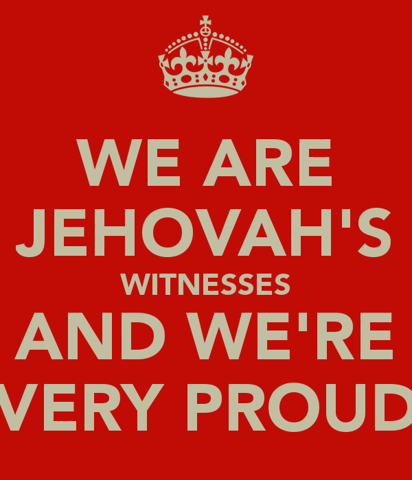 49+] Jehovah Witness Wallpaper - WallpaperSafari