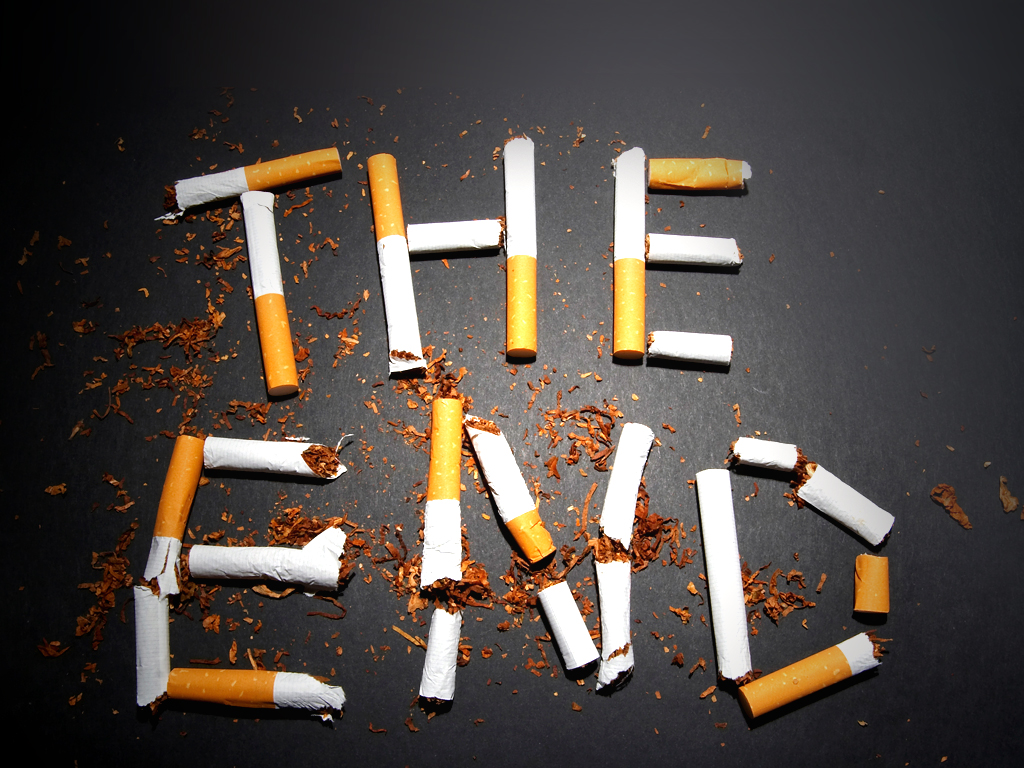 No Smoking Wallpapers   End 549002   HD Wallpaper Backgrounds