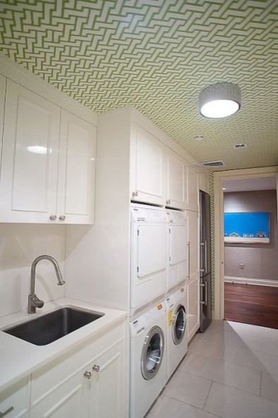 🔥 Free download artful ideas for your laundry room [394x593] for your