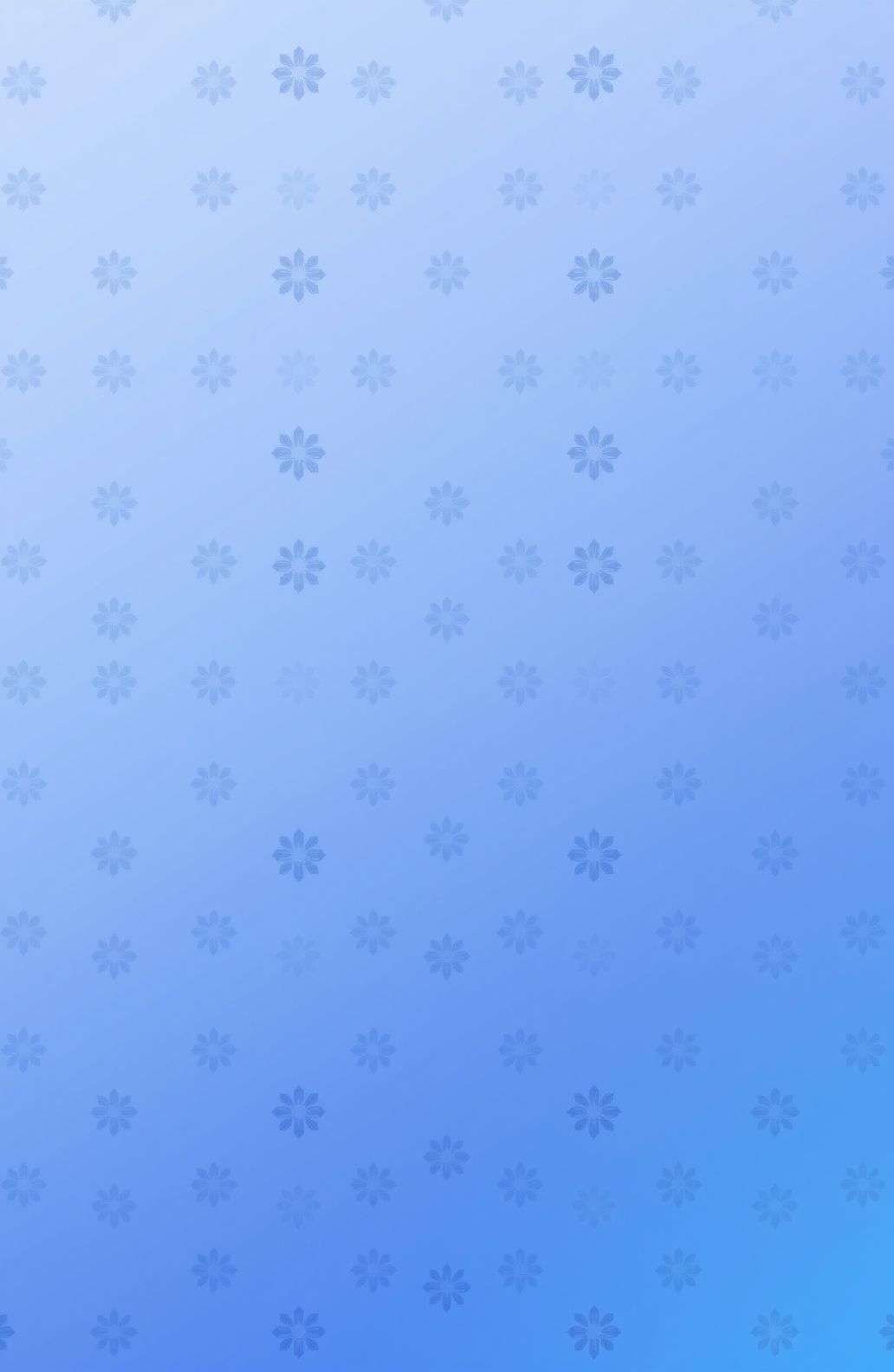 Simplistic Gaming Wallpaper
