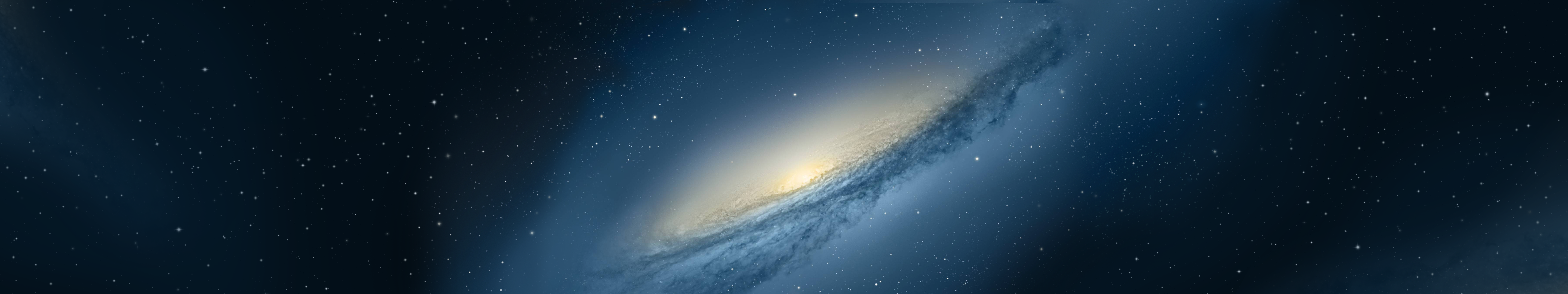 Moutain Lion Galaxy: Hãy trải nghiệm cảm giác đầy hấp dẫn khi tận mắt chiêm ngưỡng hình ảnh Moutain Lion Galaxy - vùng không gian đầy bí ẩn và khám phá. Đây sẽ là một cơ hội tuyệt vời để khám phá những điều thú vị về vũ trụ và những vì sao bao la.