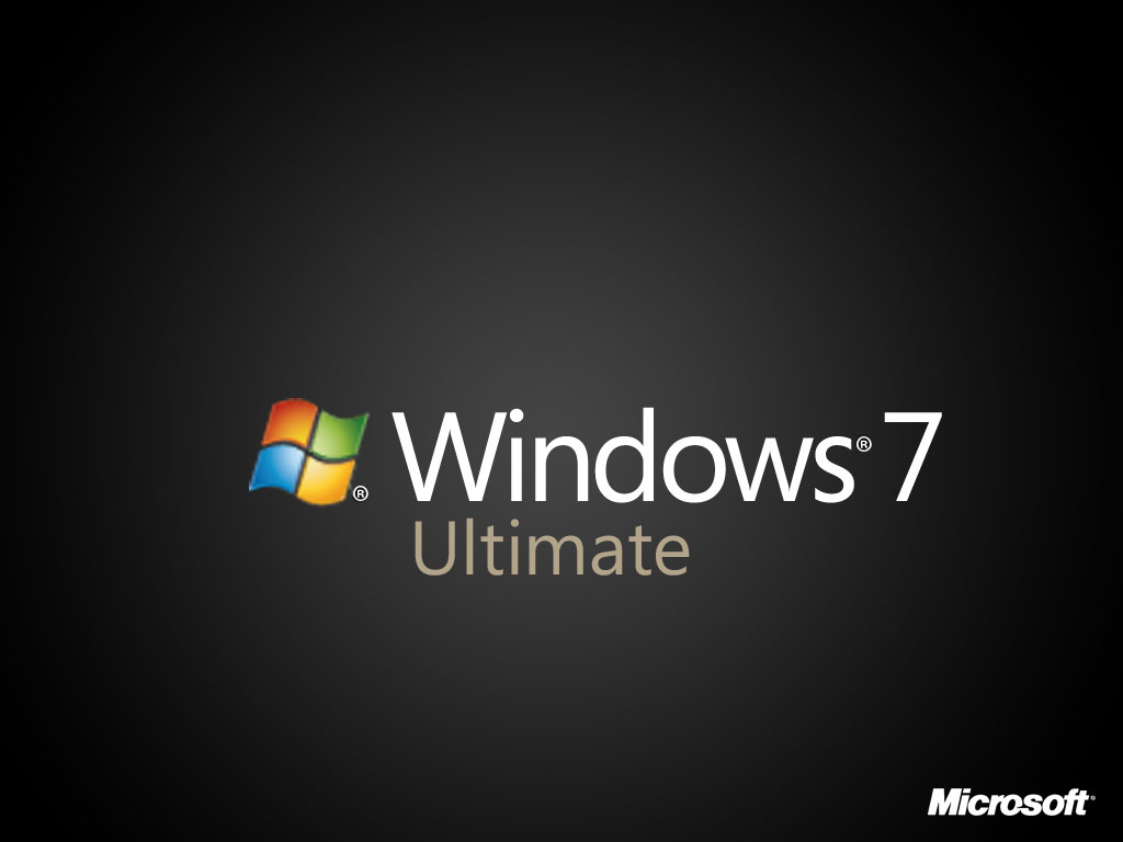Free Download Windows 7 Box Art Ultimate By Randydorney 1024x768 For Your Desktop Mobile Tablet Explore 48 Windows 7 Ultimate Logo Wallpapers Windows 7 Wallpaper Windows 7 Free Desktop Wallpapers
