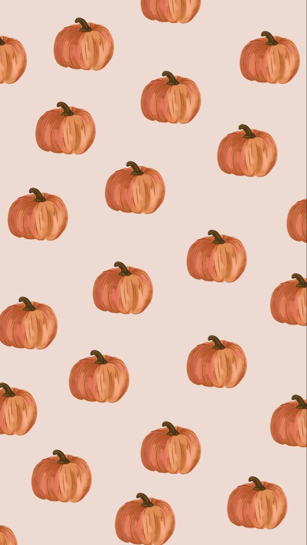 Fall Inspirational Quotes Daily Affirmation Poetry Kindness Autumn Wallpaper
