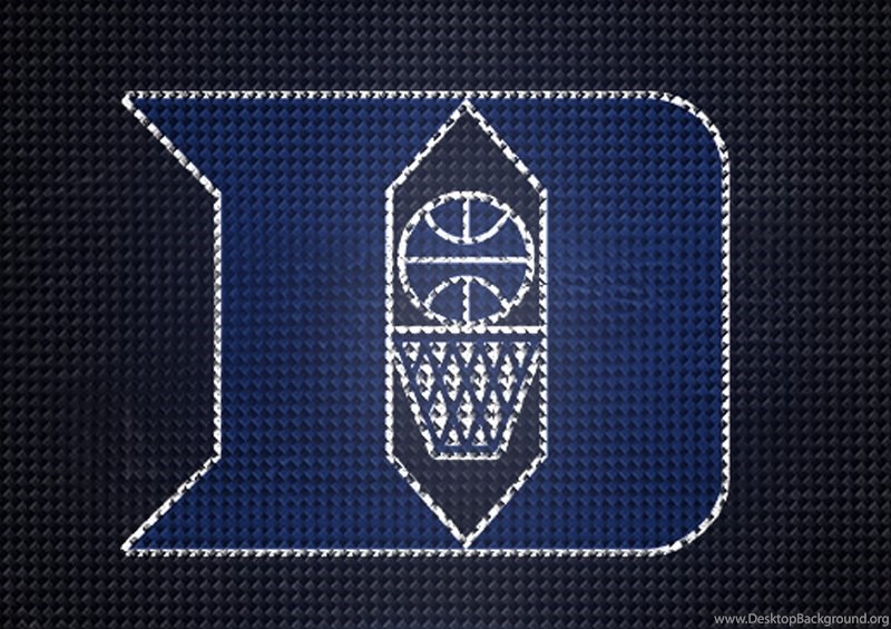 Best Screensavers Duke Basketball Screensaver