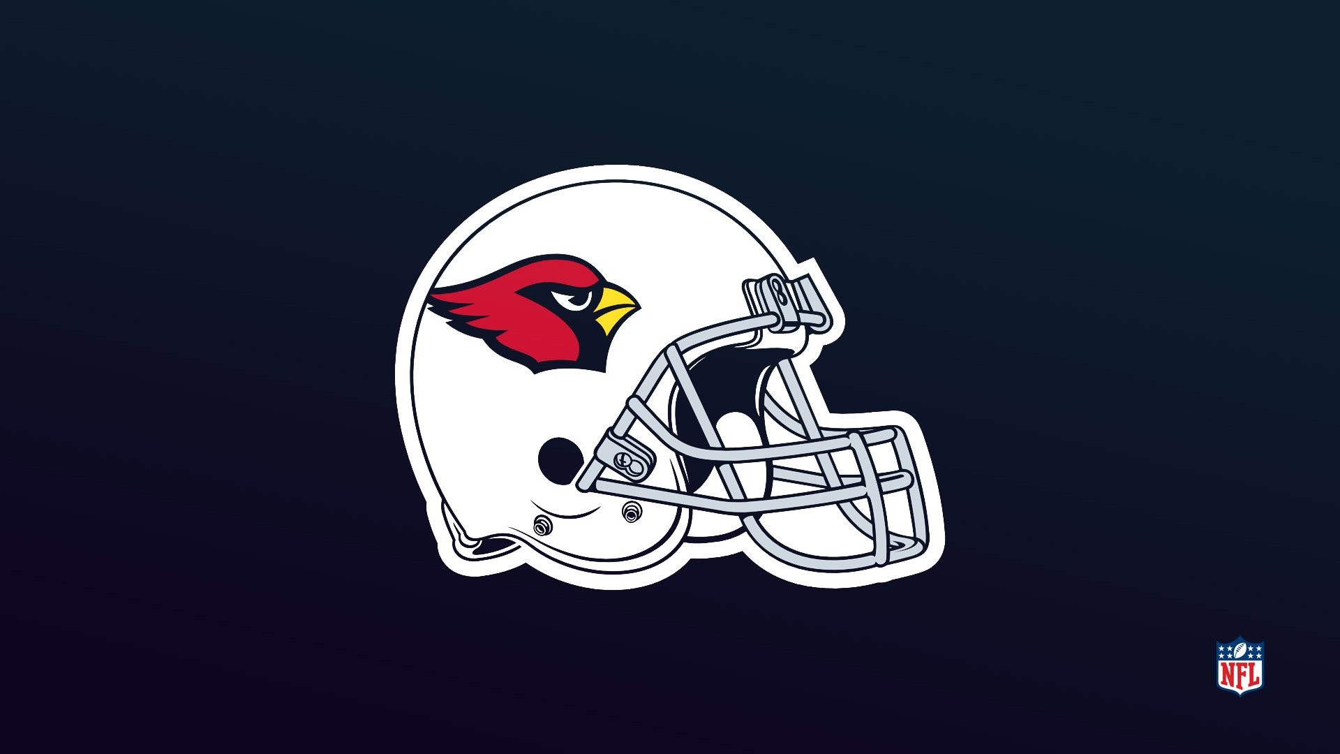 Arizona Cardinals Wallpaper Image