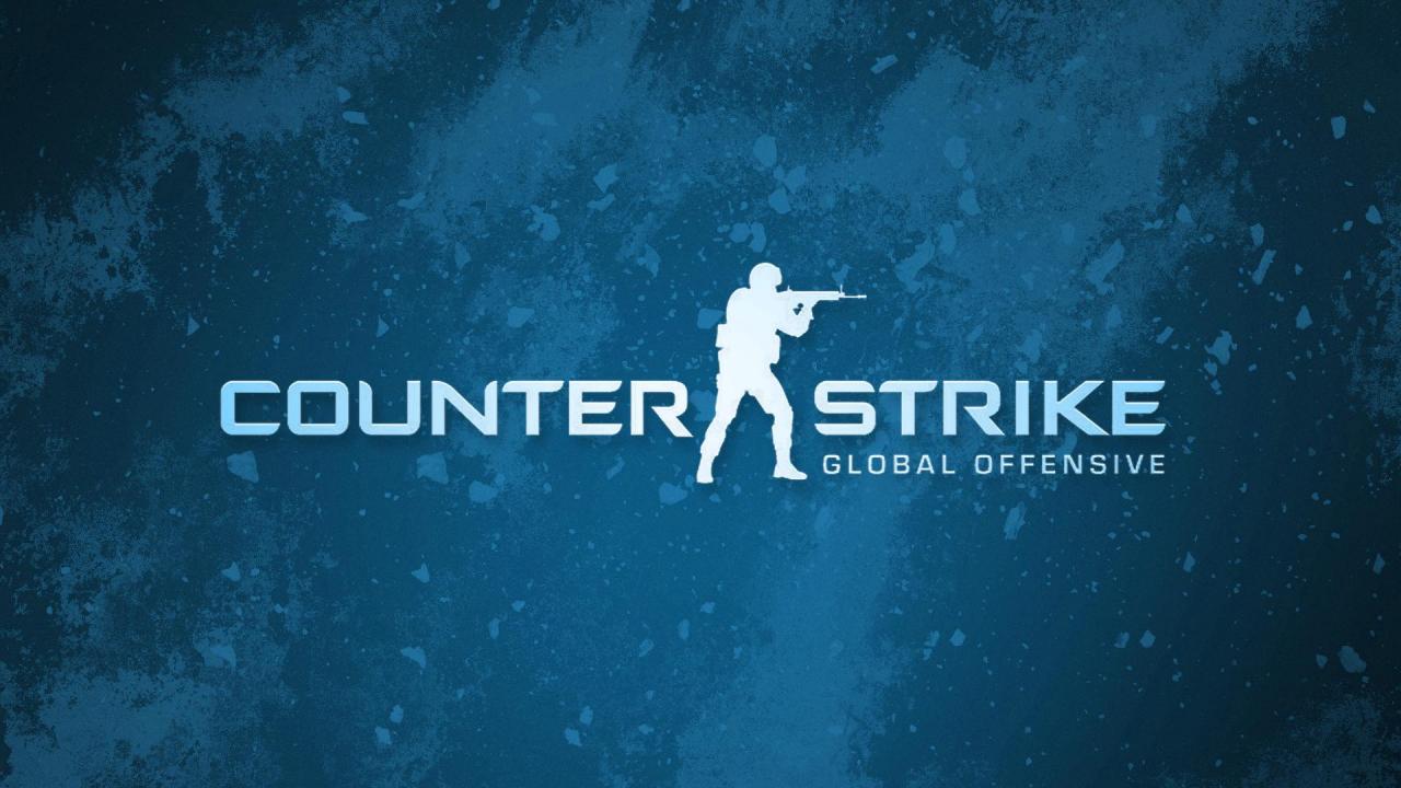 Counter Strike Global Offensive Wallpapers 22293 Kb   4USkY