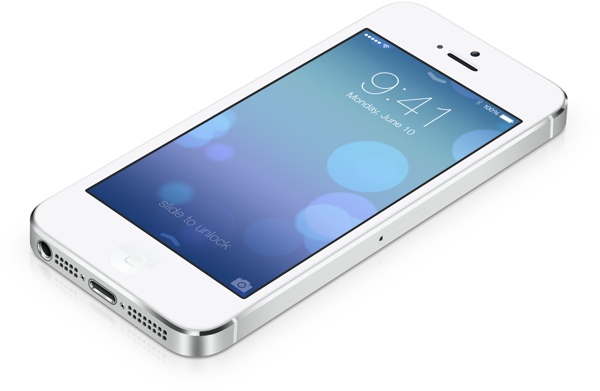 free-download-how-to-setup-dynamic-wallpapers-on-ios-7-600x391-for