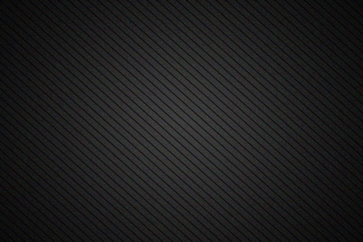 Medias Tab N 06d Wallpaper Black Diagonal Lines Android