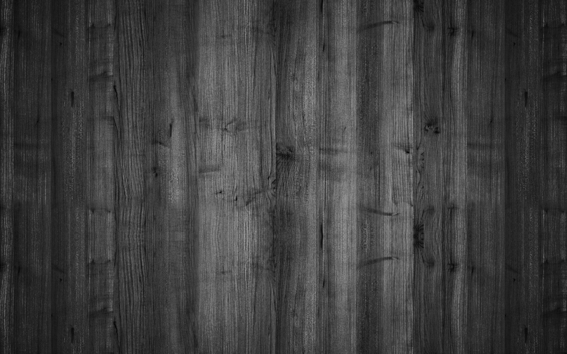 Wood Grain Wallpaper HD Posted By Ethan Tremblay