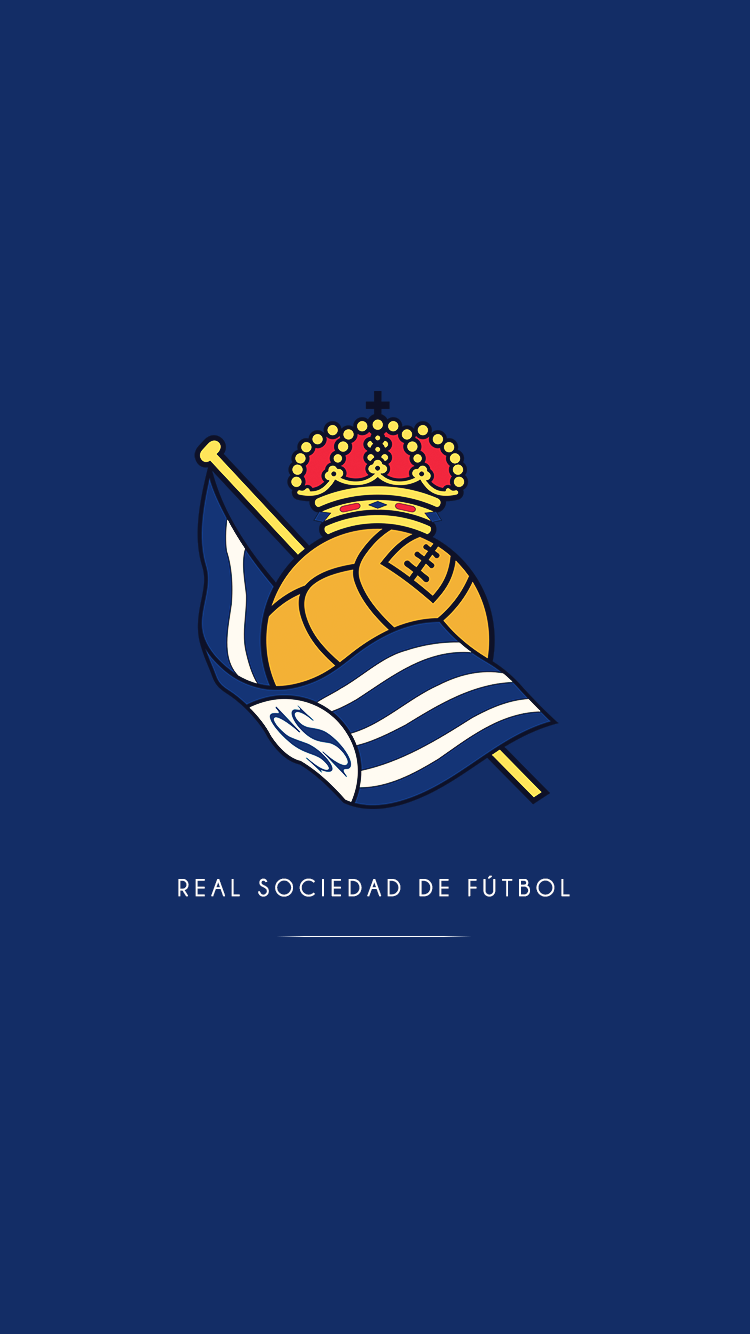 Osasuna Real Sociedad Football Tips Wallpaper Team