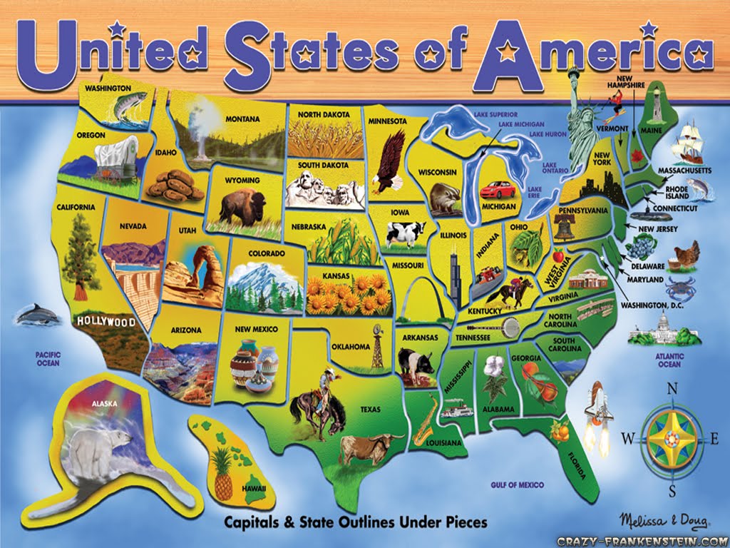 Aaaaaaaaayy Juf9fzqxtre S1600 United States Map Wallpaper Jpg