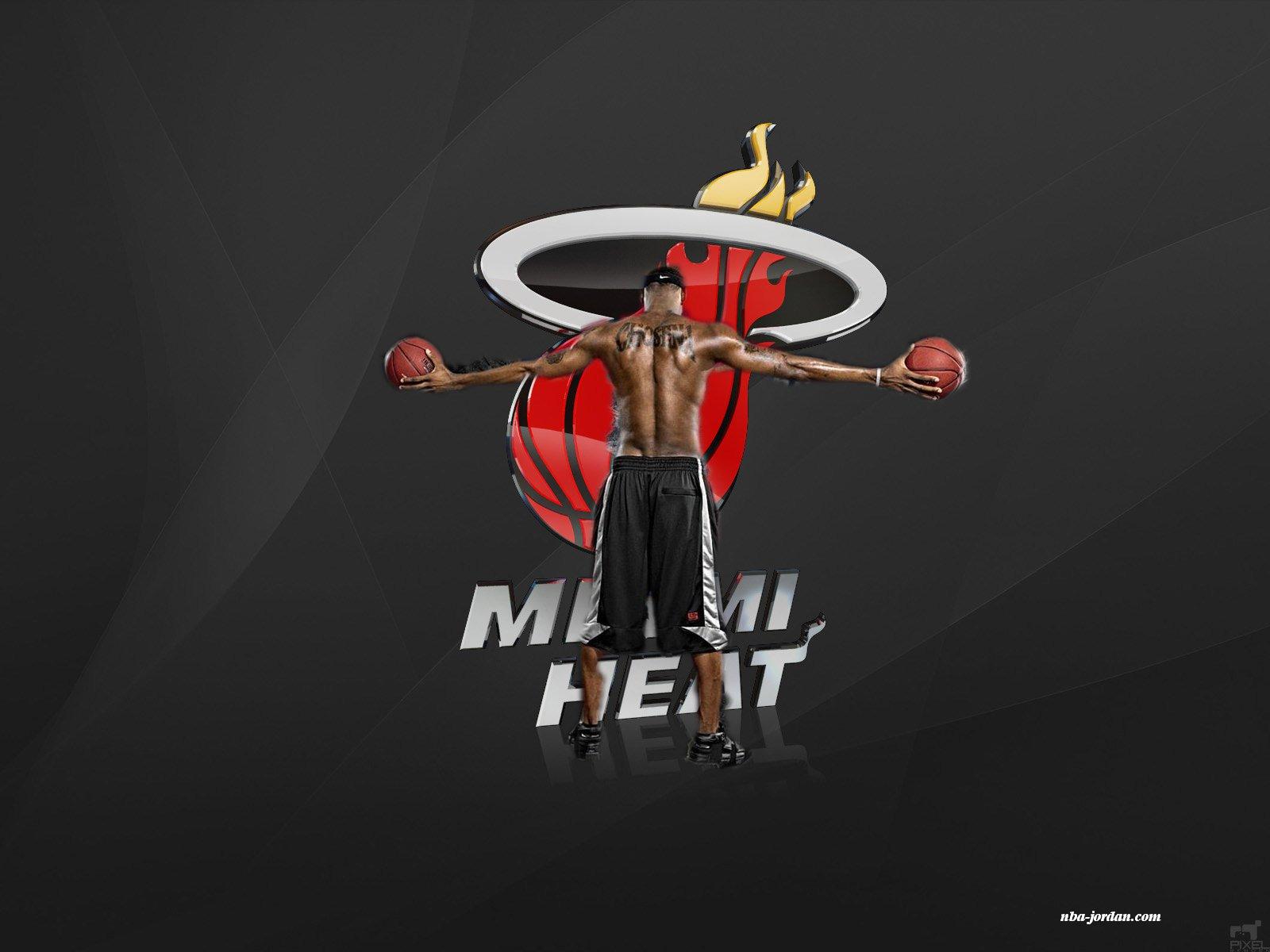 Image From Lebron Wallpaper Post