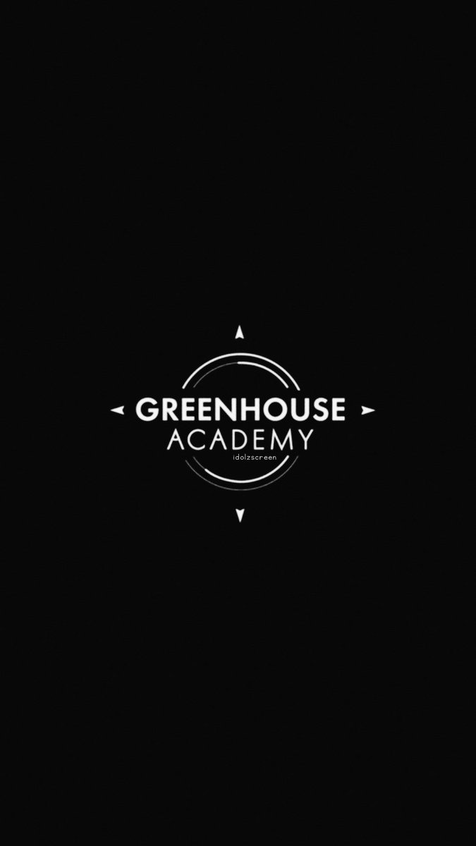 Lockscreens Hiatus On Lockscreen Greenhouse Academy