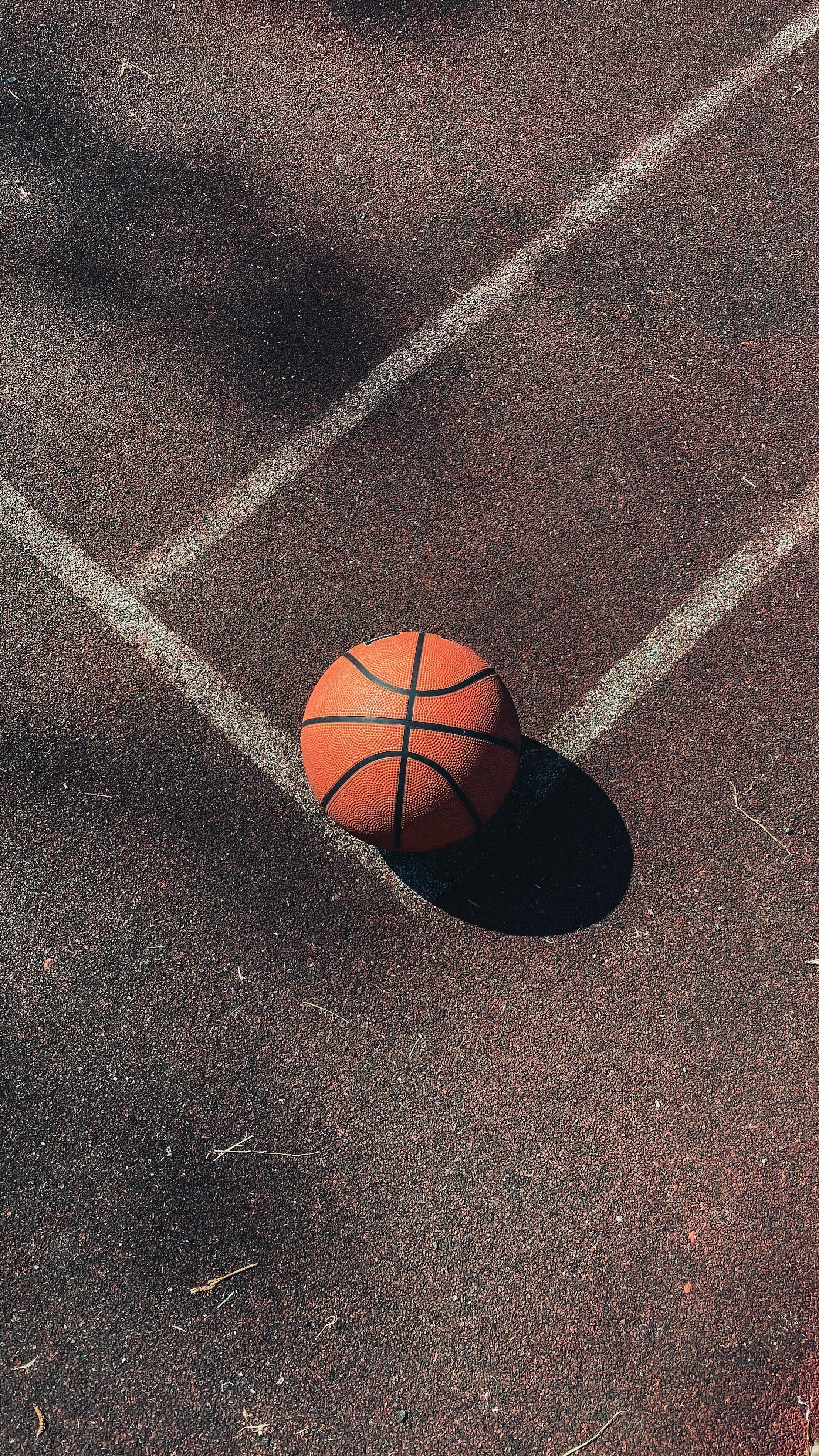 Basketball Wallpaper For Mobile Phone