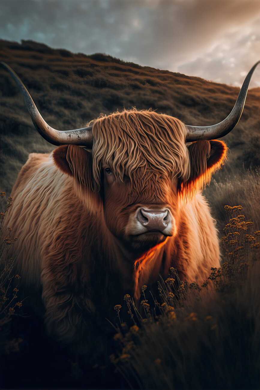 Top More Than Cow Wallpaper iPhone Super Hot