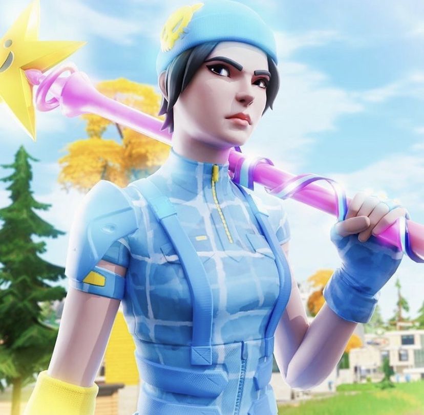 Wildcat Pfp Wallpaper