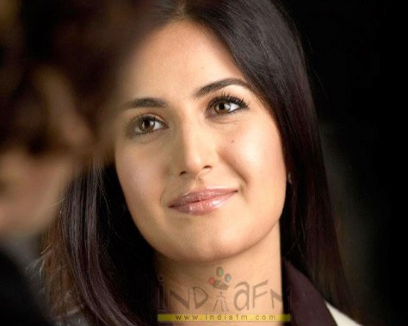 New Wallpaper Of Katrina Pictures