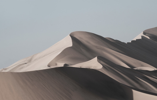 Wallpaper Windows Mountain Desert Sand Landscapes