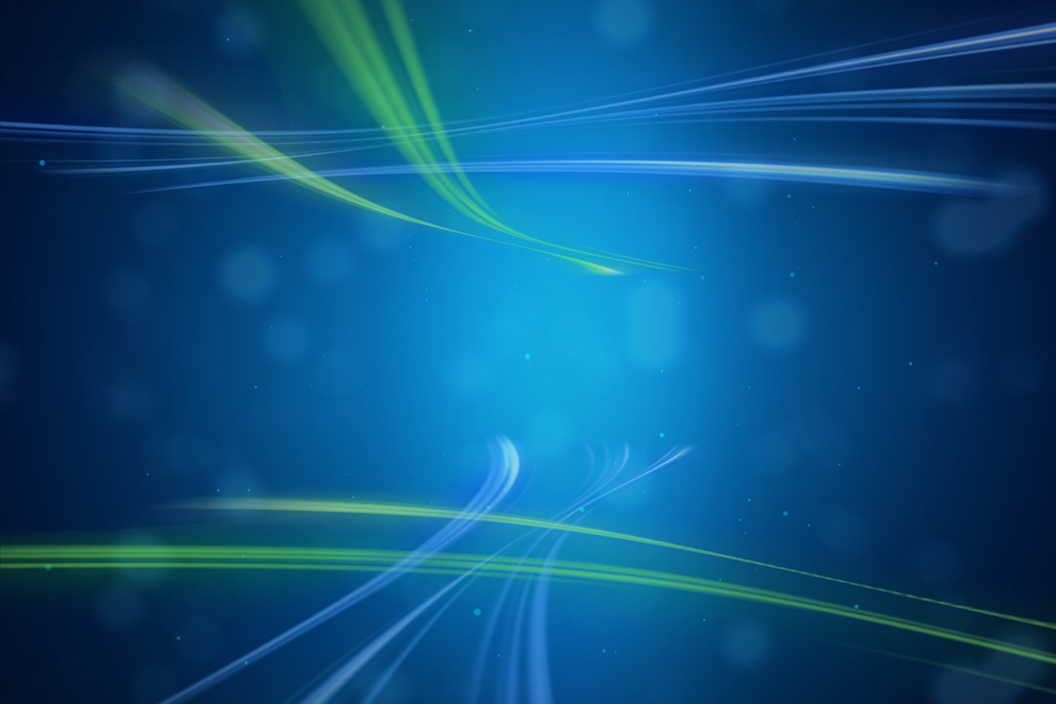 Daily Featured Wallpaper Blue Abstract Htc Hq