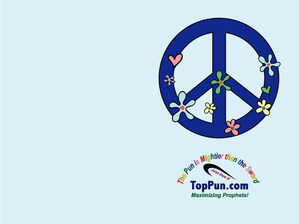 sign web store featuring about 1500 peace signs peace symbols on your