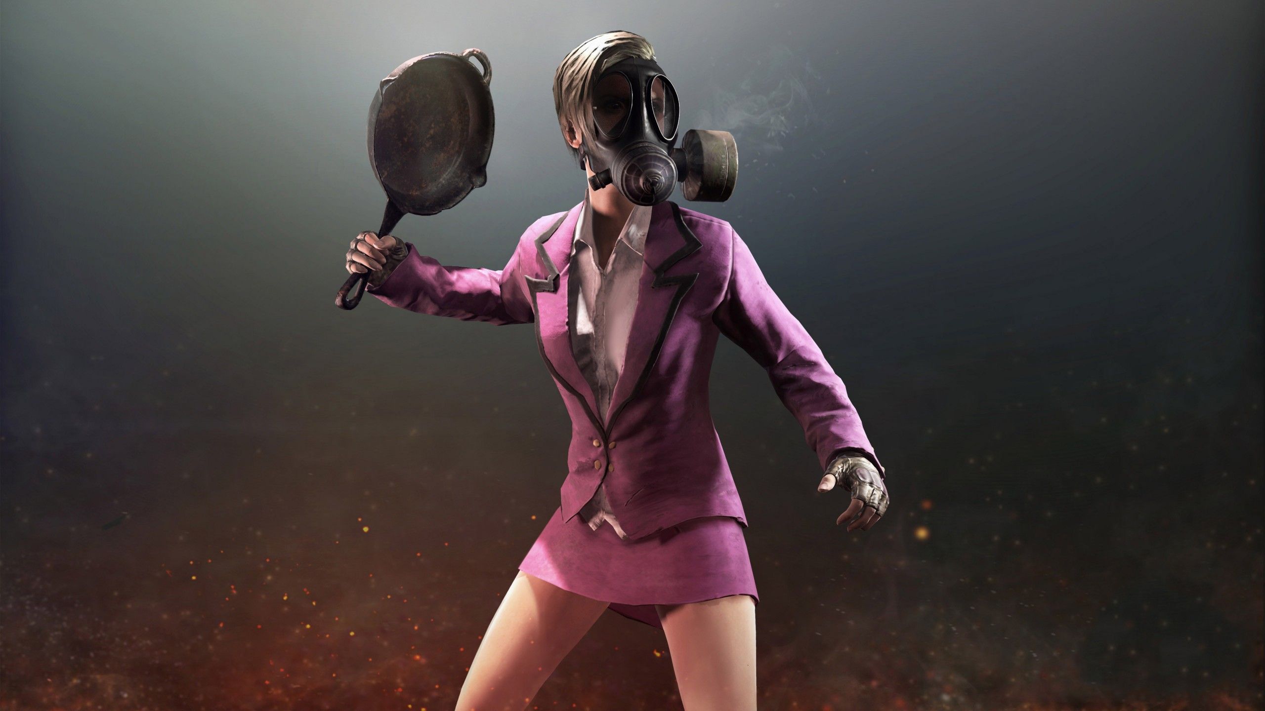 Pubg Wallpaper