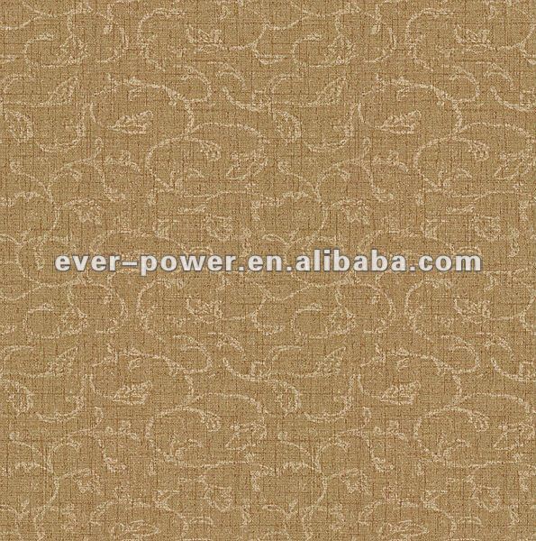 cheap wallpaper for projectshot sale wall coverings View wallpaper