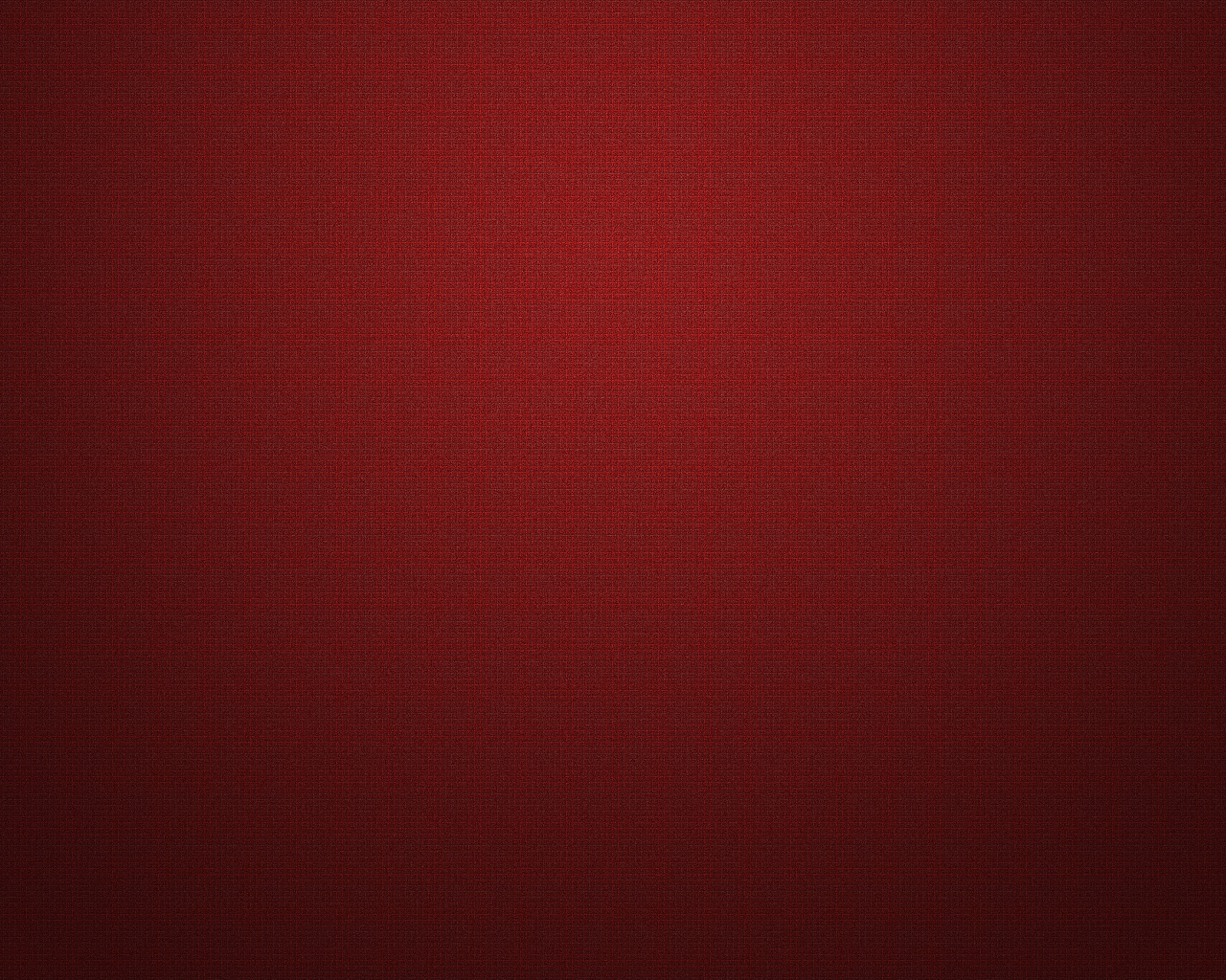 Full HD Wallpapers Backgrounds Red