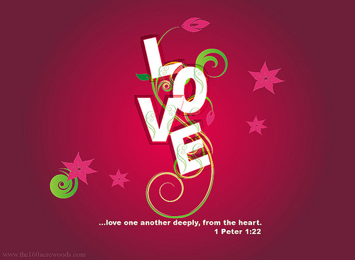 Christmas Cards 2012 High Quality Christian Wallpapers for PC