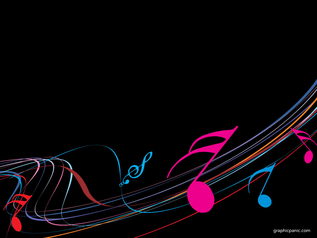 Music Background Image Cliparts Co