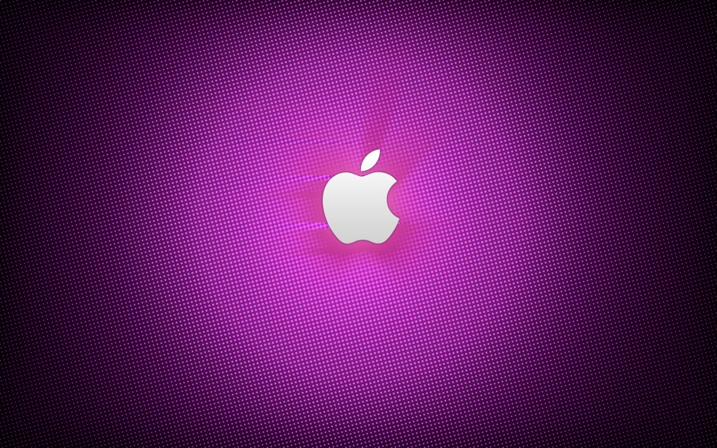 Mac Wallpaper High Resolution Purple Cool