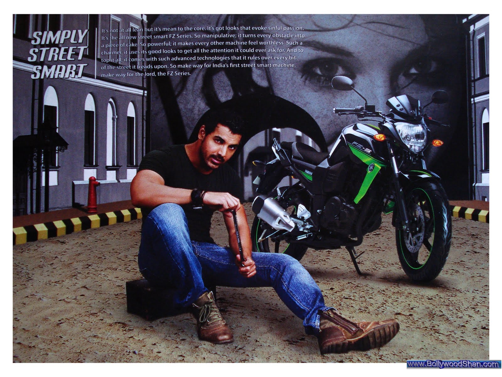 Free download trololo blogg John Wallpaper Changer [1600x1200] for your