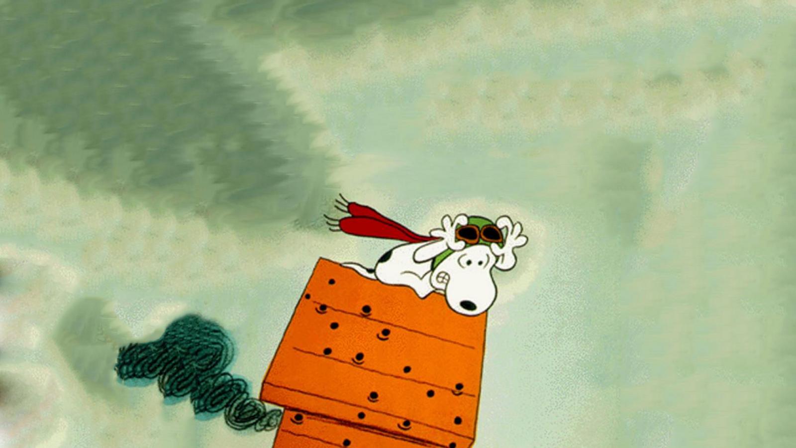 Image Search X Wallpaper Snoopy