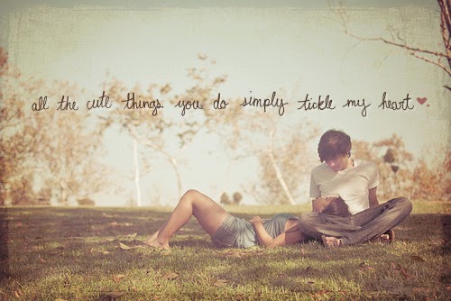 Country Couple Quotes Best Love Wallpaper