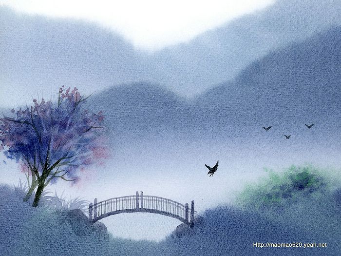 Free download you can see the wallpaper seams but Painting over