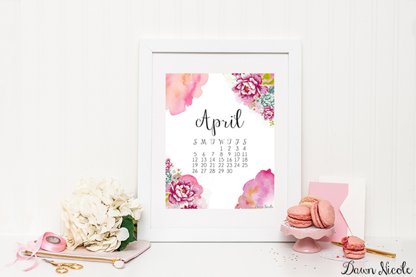 outlook for mac 2016 stationery outlook for mac 2016 stationery