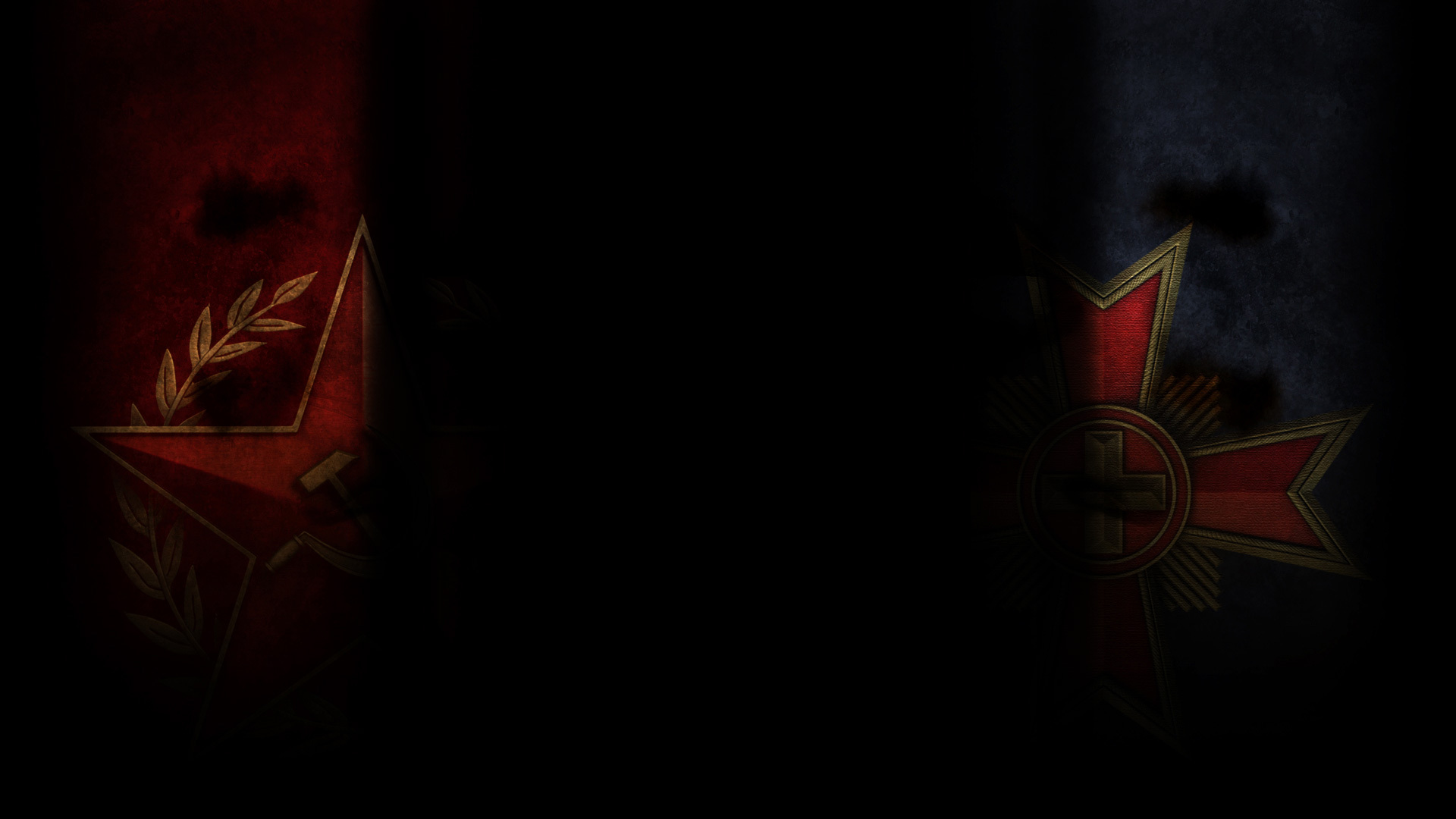 B25136087dfef83c2309bc3949d17e2c85e85658 Wallpaper