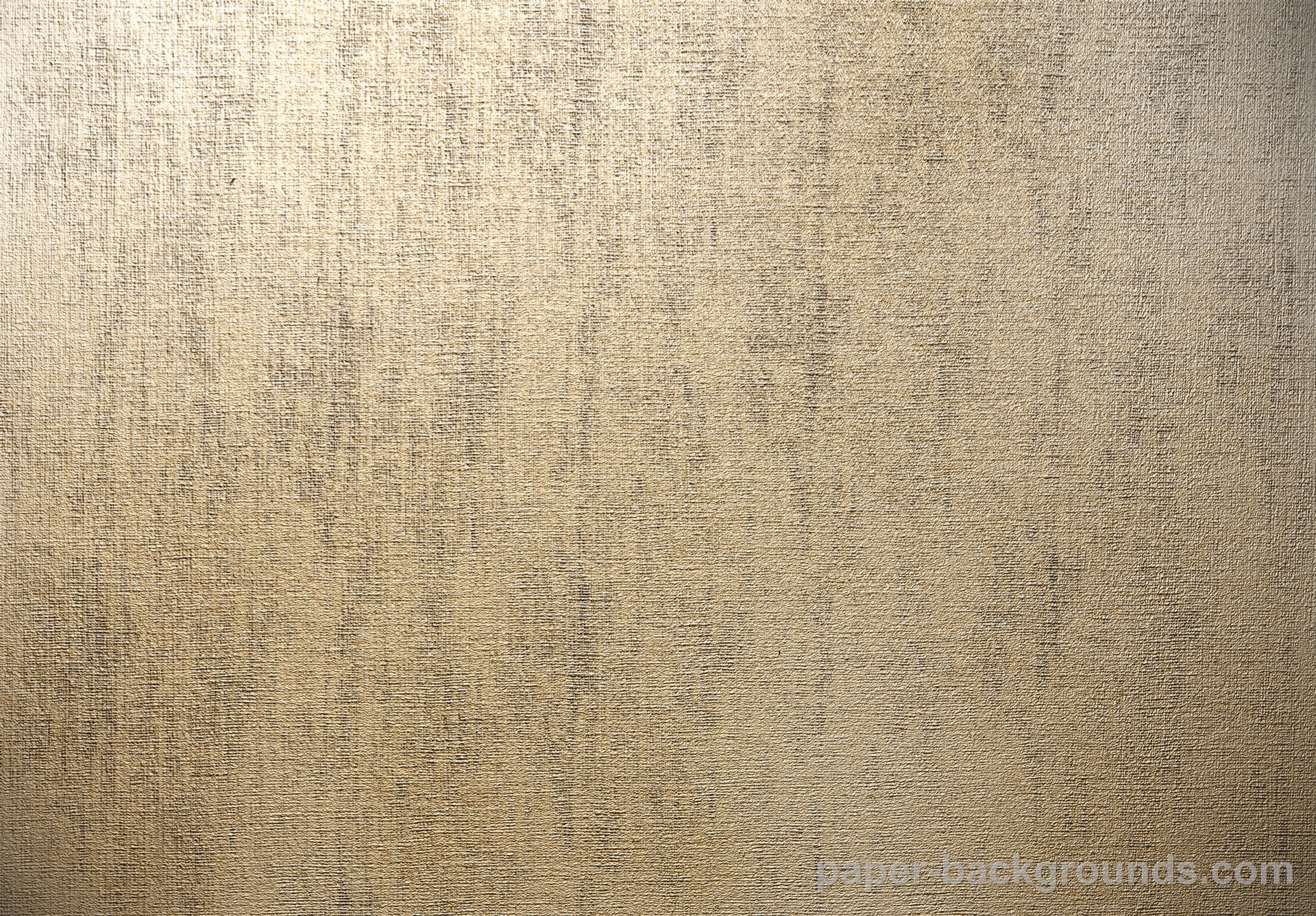 50 Free Textured Paper Wallpaper Clipart On Wallpapersafari