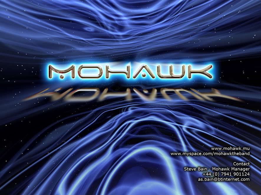 Mohawk   Low Res Wallpaper Mohawk   Low Res Desktop Background