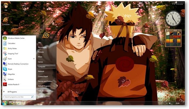 Naruto là một trong những bộ anime nổi tiếng nhất thế giới với câu chuyện li kỳ và những nhân vật đầy sức hấp dẫn. Hãy xem hình ảnh liên quan đến Naruto để đắm chìm trong thế giới ninja huyền bí và đầy màu sắc này.