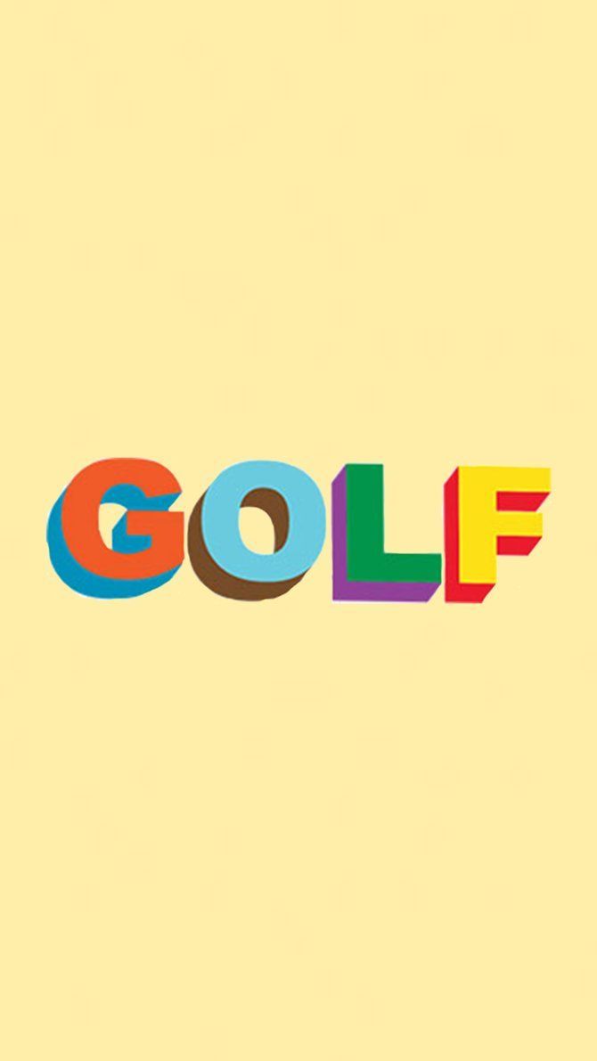 670x1191 Golf Wang Phone Background by bet1243 on