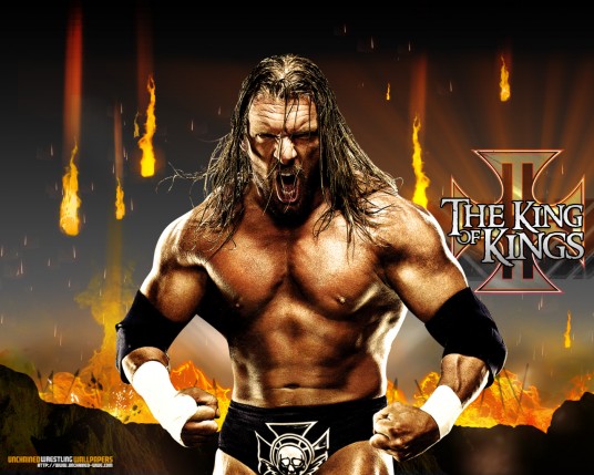 Wwe Wallpaper Num For Mobile Phone